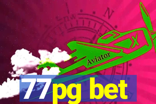 77pg bet